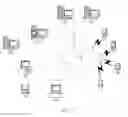 Fig. 02 - Method and system for conducting ecommerce transactions in messaging via search, discussion and agent prediction