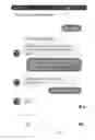 Fig. 03 - Method and system for conducting ecommerce transactions in messaging via search, discussion and agent prediction