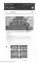 Fig. 05 - Method and system for conducting ecommerce transactions in messaging via search, discussion and agent prediction