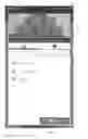 Fig. 06 - Method and system for conducting ecommerce transactions in messaging via search, discussion and agent prediction