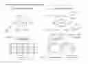 Fig. 11 - Method and system for conducting ecommerce transactions in messaging via search, discussion and agent prediction