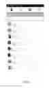 Fig. 13 - Method and system for conducting ecommerce transactions in messaging via search, discussion and agent prediction