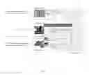 Fig. 14 - Method and system for conducting ecommerce transactions in messaging via search, discussion and agent prediction