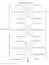 Fig. 16 - Method and system for conducting ecommerce transactions in messaging via search, discussion and agent prediction