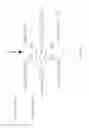 Fig. 17 - Method and system for conducting ecommerce transactions in messaging via search, discussion and agent prediction