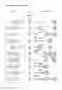 Fig. 19 - Method and system for conducting ecommerce transactions in messaging via search, discussion and agent prediction
