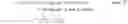 Fig. 03 - INFORMATION PROCESSING DEVICE, CONTROL METHOD, AND PROGRAM