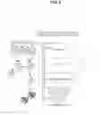 Fig. 07 - INFORMATION PROCESSING DEVICE, CONTROL METHOD, AND PROGRAM
