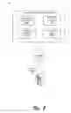 Fig. 03 - Advertising Workflow to Increase Click-Through Rates