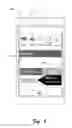 Fig. 07 - Advertising Workflow to Increase Click-Through Rates