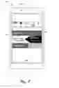 Fig. 09 - Advertising Workflow to Increase Click-Through Rates