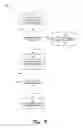 Fig. 10 - Advertising Workflow to Increase Click-Through Rates