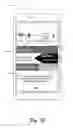 Fig. 11 - Advertising Workflow to Increase Click-Through Rates
