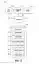Fig. 04 - USER REGISTRATION SYSTEM AND METHODS