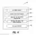 Fig. 07 - USER REGISTRATION SYSTEM AND METHODS