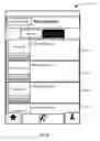 Fig. 15 - Cross-device geolocation sensing to geotarget offers
