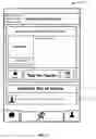 Fig. 16 - Cross-device geolocation sensing to geotarget offers
