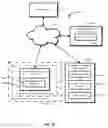 Fig. 23 - Cross-device geolocation sensing to geotarget offers