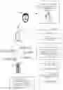 Fig. 01 - Mobile device detection and engaging