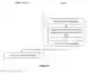 Fig. 04 - Mobile device detection and engaging