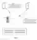 Fig. 05 - Mobile device detection and engaging