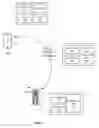 Fig. 08 - Mobile device detection and engaging
