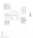 Fig. 06 - Determining a user's shopping interests based on sensor data identifying attributes of the user's garment