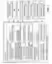 Fig. 02 - EFFICIENT INTERNET ADVERTISEMENT POSTING