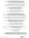 Fig. 03 - EFFICIENT INTERNET ADVERTISEMENT POSTING
