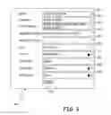 Fig. 04 - EFFICIENT INTERNET ADVERTISEMENT POSTING