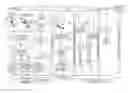 Fig. 01 - Methods and apparatus to determine impressions using distributed demographic information