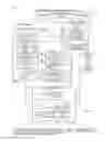 Fig. 03 - Methods and apparatus to determine impressions using distributed demographic information