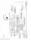 Fig. 04 - Methods and apparatus to determine impressions using distributed demographic information