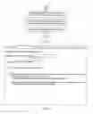 Fig. 04 - WEBSITE CREATION FROM MOBILE DEVICE DATA