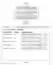 Fig. 05 - WEBSITE CREATION FROM MOBILE DEVICE DATA