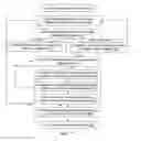 Fig. 06 - WEBSITE CREATION FROM MOBILE DEVICE DATA