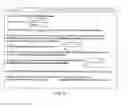 Fig. 07 - WEBSITE CREATION FROM MOBILE DEVICE DATA