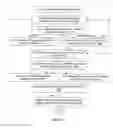 Fig. 08 - WEBSITE CREATION FROM MOBILE DEVICE DATA
