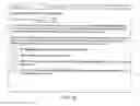 Fig. 09 - WEBSITE CREATION FROM MOBILE DEVICE DATA