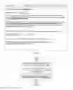 Fig. 12 - WEBSITE CREATION FROM MOBILE DEVICE DATA