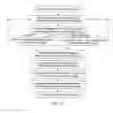 Fig. 13 - WEBSITE CREATION FROM MOBILE DEVICE DATA