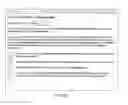 Fig. 14 - WEBSITE CREATION FROM MOBILE DEVICE DATA