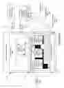 Fig. 03 - Transactional, digital image-based asynchronous electronic communication
