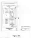Fig. 04 - Transactional, digital image-based asynchronous electronic communication