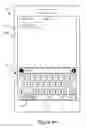 Fig. 06 - Transactional, digital image-based asynchronous electronic communication