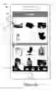 Fig. 10 - Transactional, digital image-based asynchronous electronic communication