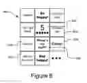 Fig. 12 - Transactional, digital image-based asynchronous electronic communication
