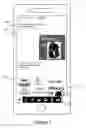 Fig. 13 - Transactional, digital image-based asynchronous electronic communication