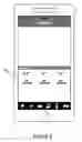 Fig. 14 - Transactional, digital image-based asynchronous electronic communication