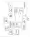 Fig. 02 - Shopping facility assistance systems, devices and methods to detect and handle incorrectly placed items